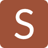 SERVO INDUSTRY COMPANY