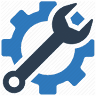 SERVOPLUS