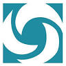 Servo Systems Co.
