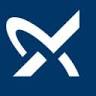Autoryzowany Serwis Grundfos