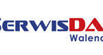 Serwis DAF