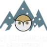 Zagroda Pasternak - Sery Lutomierskie