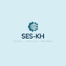 SES-KH