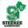 Steekee Elementary School