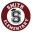 Cedric C Smith Elementary School