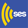 Specialty Electronic Systems