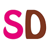 Sesame Donuts Inc