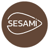 SESAMI