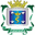 USF Juvinópolis