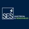 Stimson Electrical Solutions
