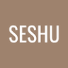 Seshu Photography