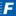 FIESC