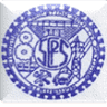 SES Polytechnic