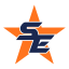 South Edgecombe Recreation Baseball Program