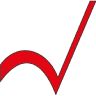 Die Sesselei GmbH
