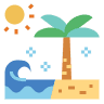Sesula Bay Resort