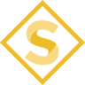 Southeastern Surgical, Inc.