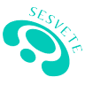Sesvete Medic Centar