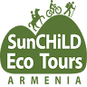Caucasus WildLife Refuge (CWR)