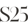 Set 25 Salon