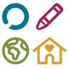 Sacramento Employment and Training Agency