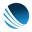 Specialised Estate Taxation & Accounting