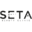 Seta Beauty L'Aquila