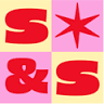 Set & Setting