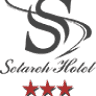Setareh Hotel