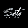 Seta Salon