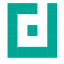 Setavin , Art & Architecture Network