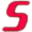 Setcereal-Animal Feed Merchant, Ltd.