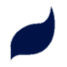 Setco Services