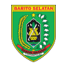 South Barito Regent Office