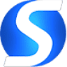 SeteLagoas.com.br