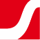 Setex Inc.