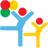 Sethi Children Hospital - Best Pediatric Hospital in Alwar