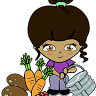 Sethji’s Indian vegetarian Meals-to-go