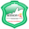 Sindicato dos Empregados em Turismo e Hospitalidade de Ouro Preto e Região – SETHOP