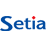 Setia Ecohill Park