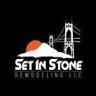Set in Stone Remodeling, LLC