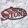 Set In Stone