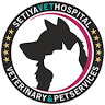 Setiya Veterinary Hospital