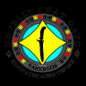 SEKRETARIAT MAJELIS ADAT GAYO