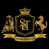Superior Exotics Team - European Auto Center