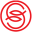 Setna Seviços Técnicos