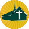 St Elizabeth Seton Church