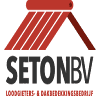 Loodg.- en Dakbedekkingsbedr. Seton B.V.