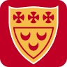 Seton Hill University - Community Music Program