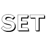 SET Social